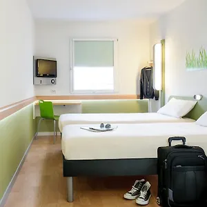 ibis-budget-munchen-airport-erding.com-bavaria.com/
